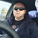 Знакомства: Евгений, 34 года, Камбарка