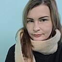 Знакомства: Katusha, 34 года, Выборг
