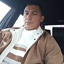 Знакомства: Жамолиддин, 40 лет, Алматы