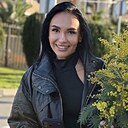 Знакомства: Катя, 44 года, Адлер