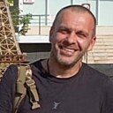 Знакомства: Сергей, 39 лет, Новочеркасск