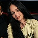Знакомства: Евгения, 26 лет, Сокулук