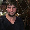 Знакомства: Никники, 30 лет, Копейск