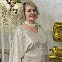 Знакомства: Наташа, 51 год, Саратов