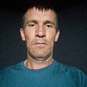 Знакомства: Михаил, 41 год, Алматы