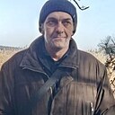 Знакомства: Вова, 50 лет, Запорожье