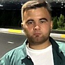 Знакомства: Бобурбек, 22 года, Уфа