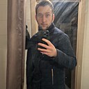 Знакомства: Антон, 24 года, Ярославль
