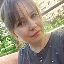 Знакомства: Алина, 30 лет, Саратов