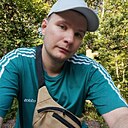 Знакомства: Алексей, 31 год, Саратов