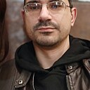 Знакомства: Сергей, 42 года, Брянск