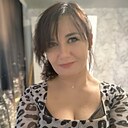 Знакомства: Ирина, 43 года, Североуральск