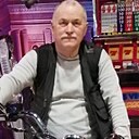 Знакомства: Владимир, 62 года, Никольское (Ленинградская Обл)