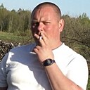 Знакомства: Владимир, 45 лет, Кириши