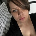 Знакомства: Яна, 37 лет, Минск