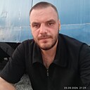 Знакомства: Александр, 32 года, Карталы