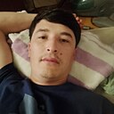 Знакомства: Sardor, 29 лет, Пермь