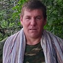 Знакомства: Яков, 40 лет, Волноваха