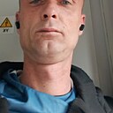 Знакомства: Денис, 43 года, Севастополь