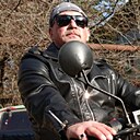 Знакомства: Дмитрий, 53 года, Донецк