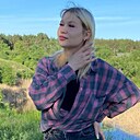 Знакомства: Anastasia, 18 лет, Энгельс