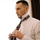 Знакомства: Алексей, 32 года, Балашиха