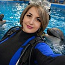 Знакомства: Настя, 31 год, Кокшетау