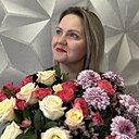 Знакомства: Кристина, 36 лет, Чита