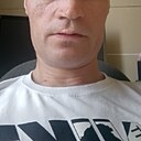Знакомства: Павел, 39 лет, Подосиновец