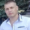 Знакомства: Евгений, 46 лет, Тольятти