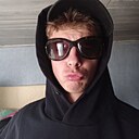 Знакомства: Влад, 18 лет, Новополоцк