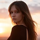 Знакомства: Елизавета, 24 года, Волгоград