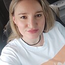 Знакомства: Юлия, 36 лет, Омск