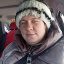 Знакомства: Вера, 35 лет, Таштагол