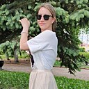 Знакомства: Екатерина, 36 лет, Тверь