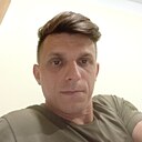 Знакомства: Александр, 34 года, Бердянск