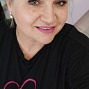 Знакомства: Ирина, 51 год, Кривой Рог