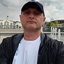 Знакомства: Алекс, 45 лет, Электросталь