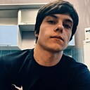 Знакомства: Богдан, 29 лет, Норильск