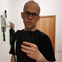 Знакомства: Дмитрий, 31 год, Ставрополь