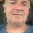 Знакомства: Сергей, 61 год, Тихорецк