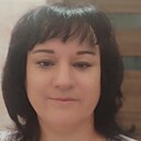 Знакомства: Татьяна, 50 лет, Шахтерск