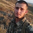 Знакомства: Иван, 31 год, Талдыкорган