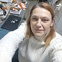 Знакомства: Валентина, 44 года, Верхняя Пышма