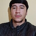 Знакомства: Акром, 24 года, Мариуполь
