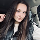 Знакомства: Alisa, 25 лет, Солнечногорск