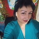 Знакомства: Марина, 51 год, Луганск