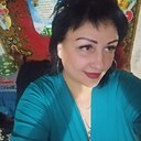 Знакомства: Марина, 51 год, Луганск