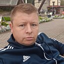 Знакомства: Анатолий, 38 лет, Белокуриха