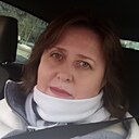 Знакомства: Елена, 48 лет, Актюбинск